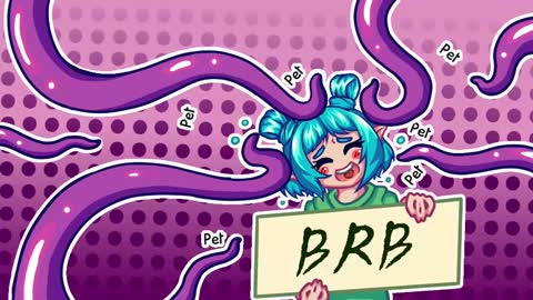 Zoe  online show from February 21, 6:48 pm