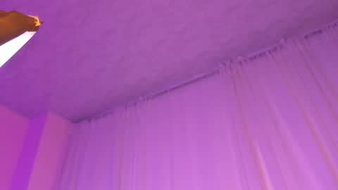 Zoe online show from February 15, 8:22 pm