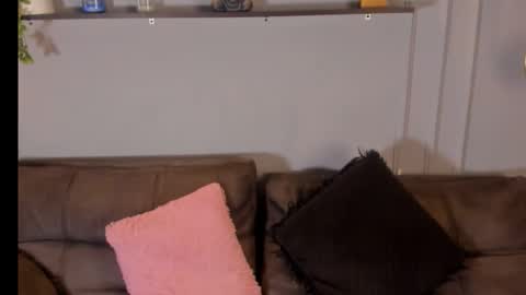 Zoe online show from October 27, 3:06 am