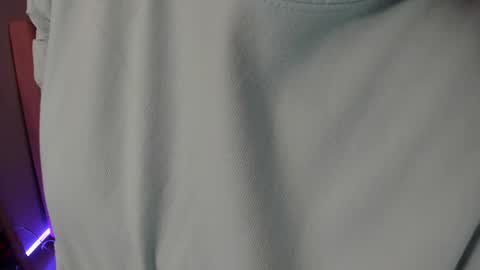 zoe_sullivan_ online show from February 20, 9:22 am