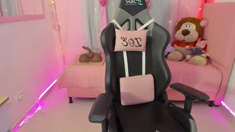 Snapshot of zoe_sullivan_ chatting on September 26, 10:23 am zoe_sullivan_ online show from September 26, 10:23 am