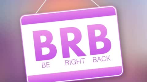 Zoe online show from September 15, 12:28 pm