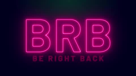 Zoe online show from January 12, 11:28 am