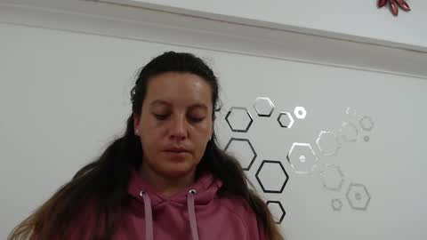 Carolina online show from January 7, 10:04 pm