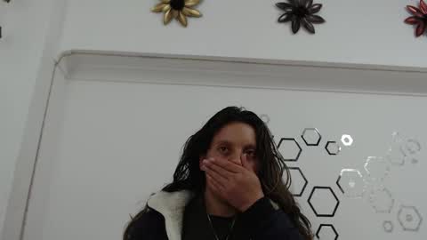 Carolina online show from January 15, 11:35 pm