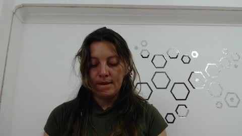 Carolina online show from December 15, 9:00 pm