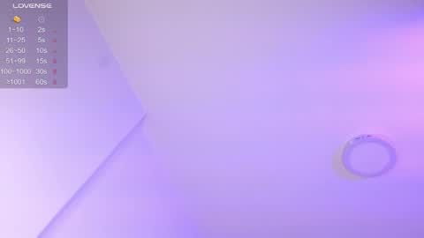 Fer   Model independiente online show from November 27, 2:19 am