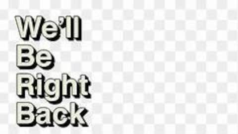 Fer   Model independiente online show from February 8, 6:54 am