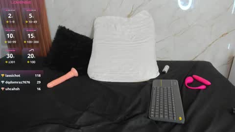 Snapshot of zoeameliie chatting on February 16, 7:49 pm zoeameliie online show from February 16, 7:49 pm