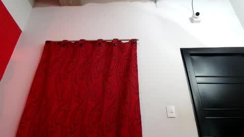 ZOE online show from March 8, 1:15 pm