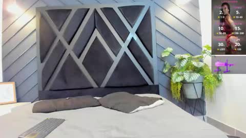 Zoe 3 online show from October 4, 7:11 pm