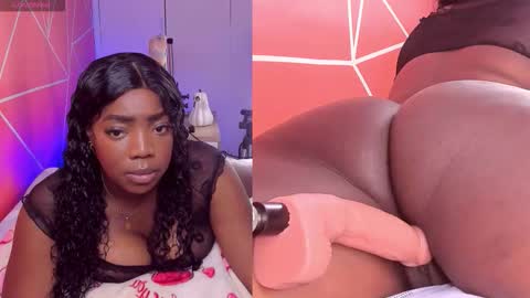    online show from October 9, 11:05 am