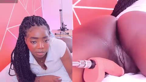    online show from March 10, 2:16 pm