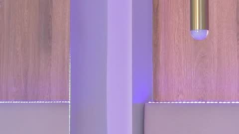 Zoe online show from April 18, 11:56 am