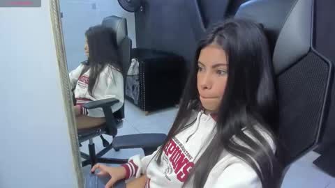 Zoeh online show from March 8, 5:33 am