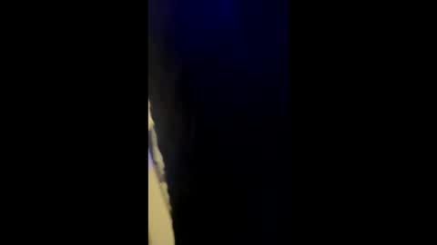 Snapshot of zoel87 chatting on January 29, 9:17 pm LovelyLatin25 online show from January 29, 9:17 pm