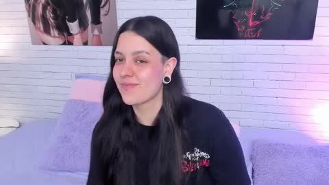 ZOE  online show from November 29, 6:32 am