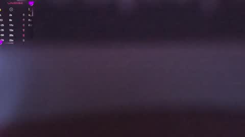 zoeth_ruiz online show from March 3, 6:13 pm