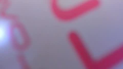 zoeth_ruiz online show from February 20, 3:19 pm