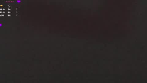 zoeth_ruiz online show from February 10, 3:21 pm