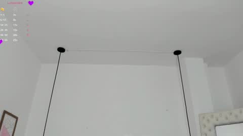 zoeth_ruiz online show from March 1, 12:12 pm