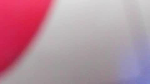 zoeth_ruiz online show from February 18, 10:25 pm