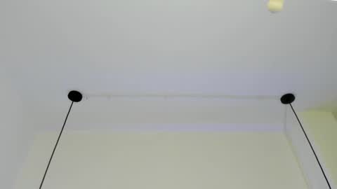 zoeth_ruiz online show from February 27, 12:01 pm