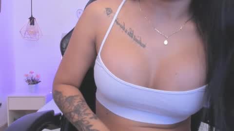 zoeth_ruiz online show from March 6, 12:19 pm