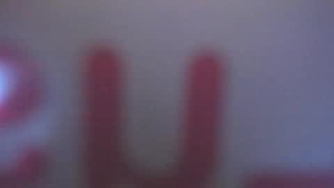 zoeth_ruiz online show from February 17, 3:33 pm