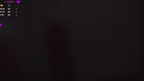 zoeth_ruiz online show from February 11, 6:22 pm
