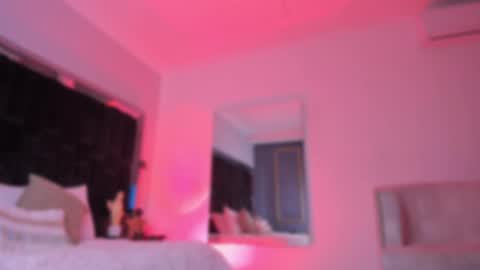 Snapshot of zoevidal_ chatting on September 11, 12:17 pm zoevidal_ online show from September 11, 12:17 pm