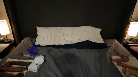 Snapshot of zoey_andrews chatting on October 28, 6:20 pm Zoey Andrews online show from October 28, 6:20 pm