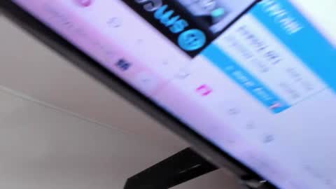 Snapshot of zoey_stone chatting on September 24, 8:48 pm zoey_stone online show from September 24, 8:48 pm
