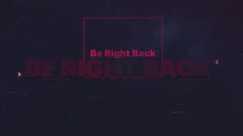 Zoeydanner online show from January 20, 6:53 pm