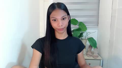 zoey online show from February 21, 3:34 am