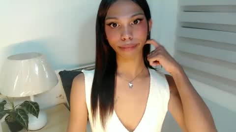 zoey online show from November 19, 6:28 pm