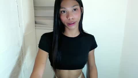 zoey online show from February 23, 11:22 am