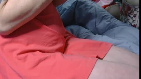 Zoey Portland online show from September 13, 12:13 am