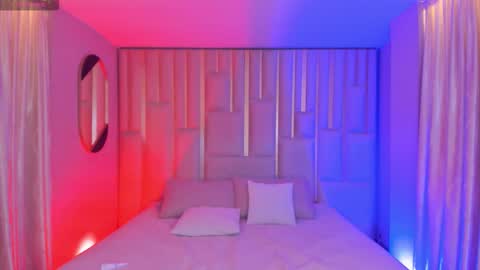 Zoey Walker online show from November 13, 2:09 pm