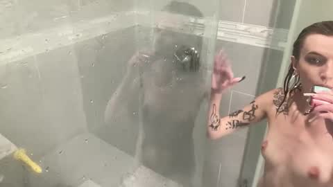 zoeyyb666 online show from March 12, 2:15 am