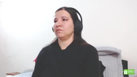 Snapshot of zohe_ chatting on September 30, 12:37 pm zohe online show from September 30, 12:37 pm