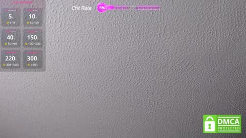 Snapshot of zohe_ chatting on January 21, 9:24 am zohe online show from January 21, 9:24 am