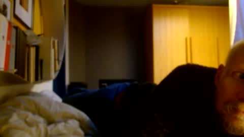 zolexthomas online show from February 24, 5:16 pm