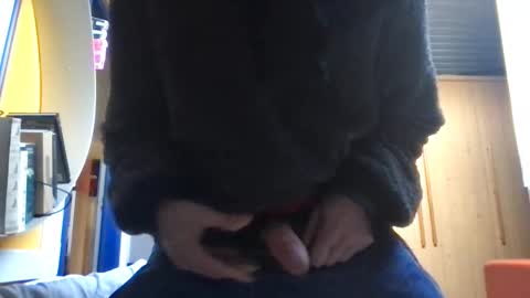 zolexthomas online show from February 26, 11:13 am