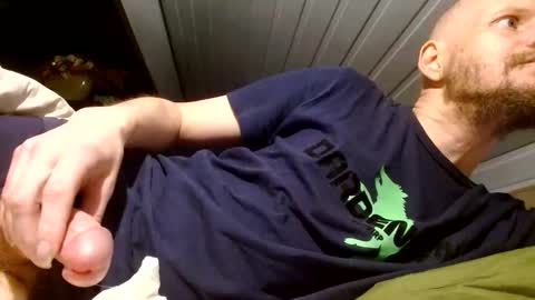 zolexthomas online show from February 1, 11:06 pm