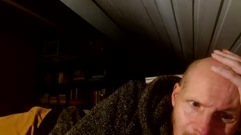 zolexthomas online show from January 3, 5:10 pm