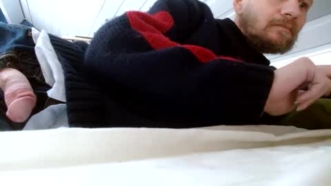 zolexthomas online show from February 13, 1:15 pm