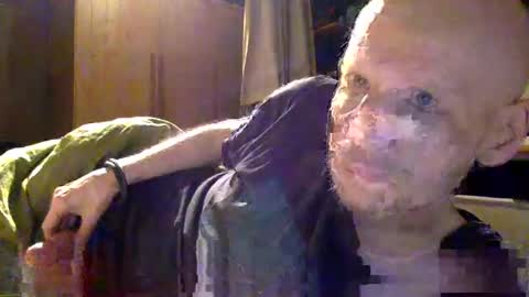 zolexthomas online show from September 14, 12:35 am