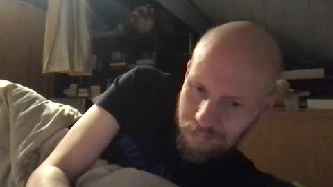 zolexthomas online show from February 11, 9:35 pm