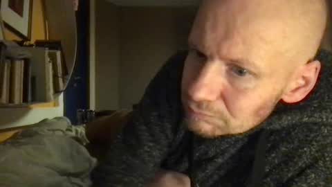 zolexthomas online show from March 13, 7:06 pm